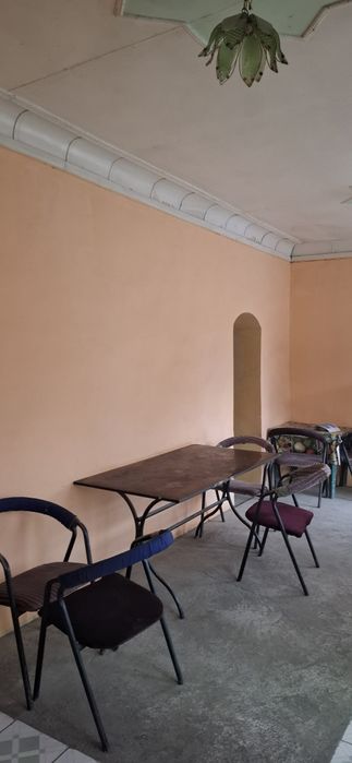 Kitob tumani Tub bolnisa ruparasida Bino sotiladi