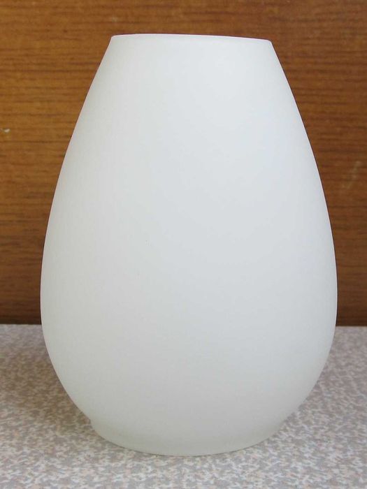 Продается Люстра дизайнерская (новая)