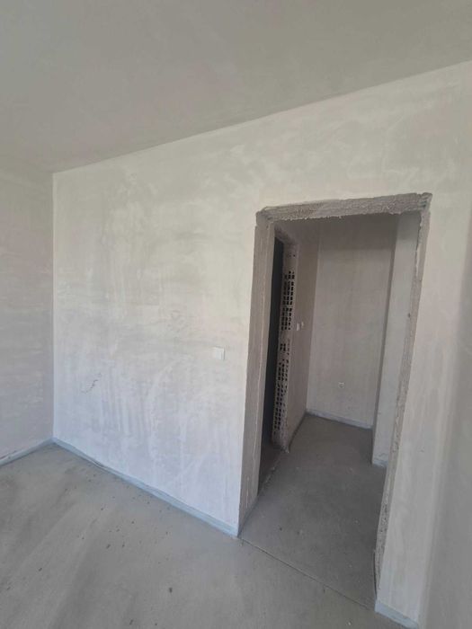 Продава се Двустаен апартамент в Пловдив, Остромила - 59 кв.м за 1729 €/кв.м - Снимка #6