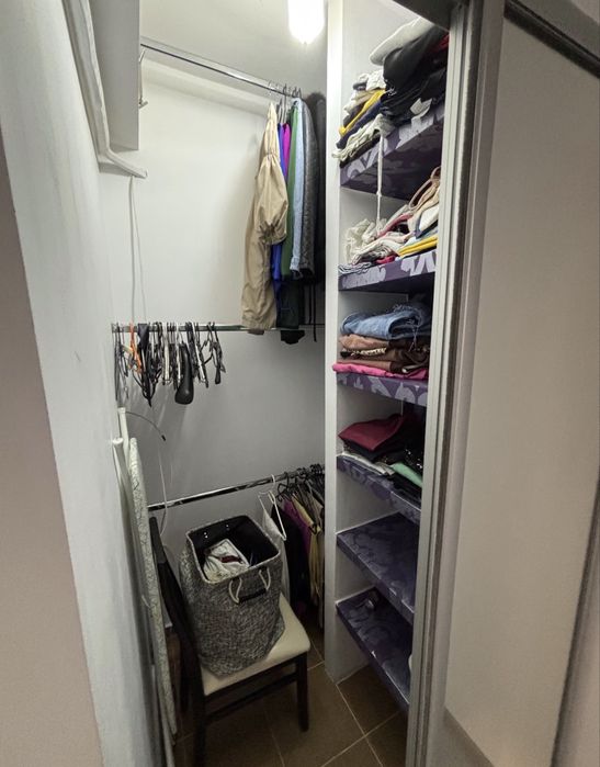 Apartament 2 camere Popesti Leordeni
