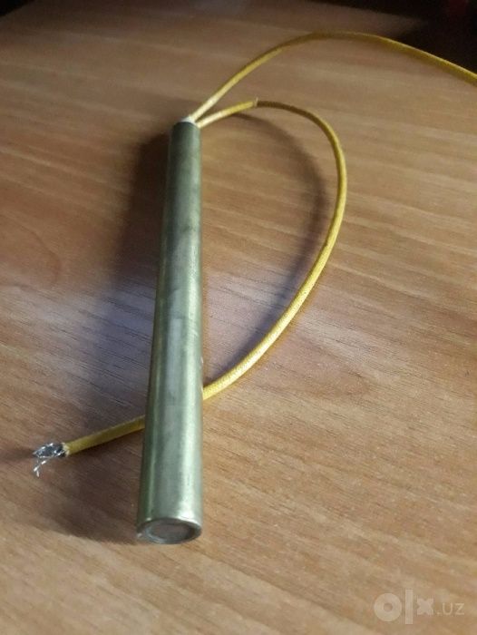 продаются тены воздушные