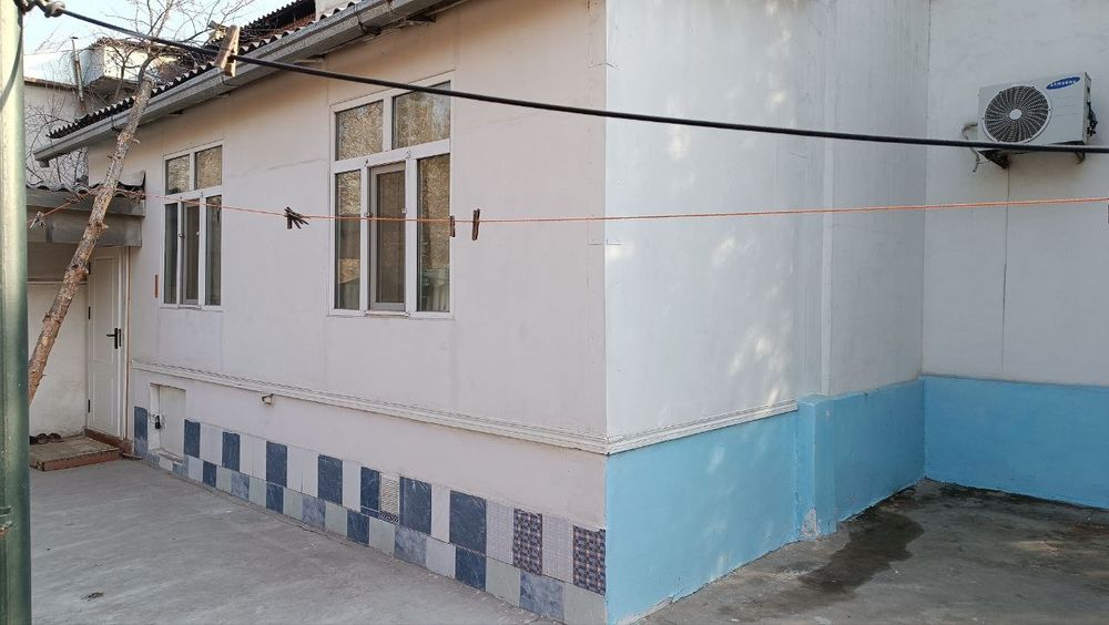 Продажа квартиры а также аренда