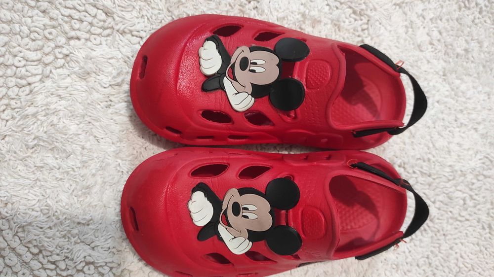 Adidas, Nike,HM ,мокасини и пантофи