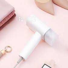 Новинка Отпариватель ручной Xiaomi Lofans Zanjia GT-306LWс: 370 000 сум ...