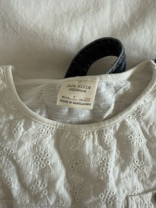 set salopete cu bluza si set camasa cu pantaloni