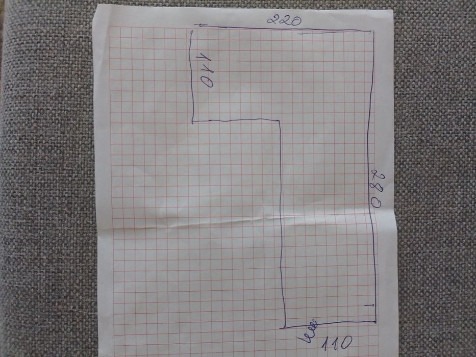 Диван ъглов разтегателен