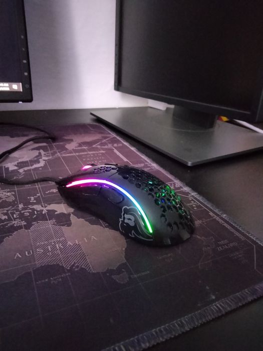 Calculator de Gaming fara unitate