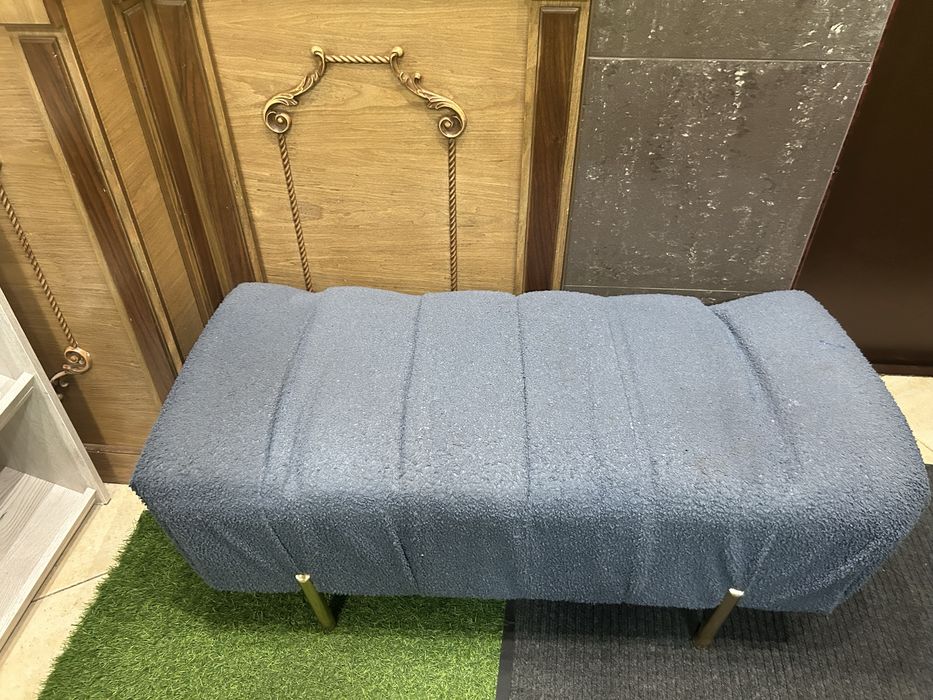 Продам шкафы, диван и пуфик