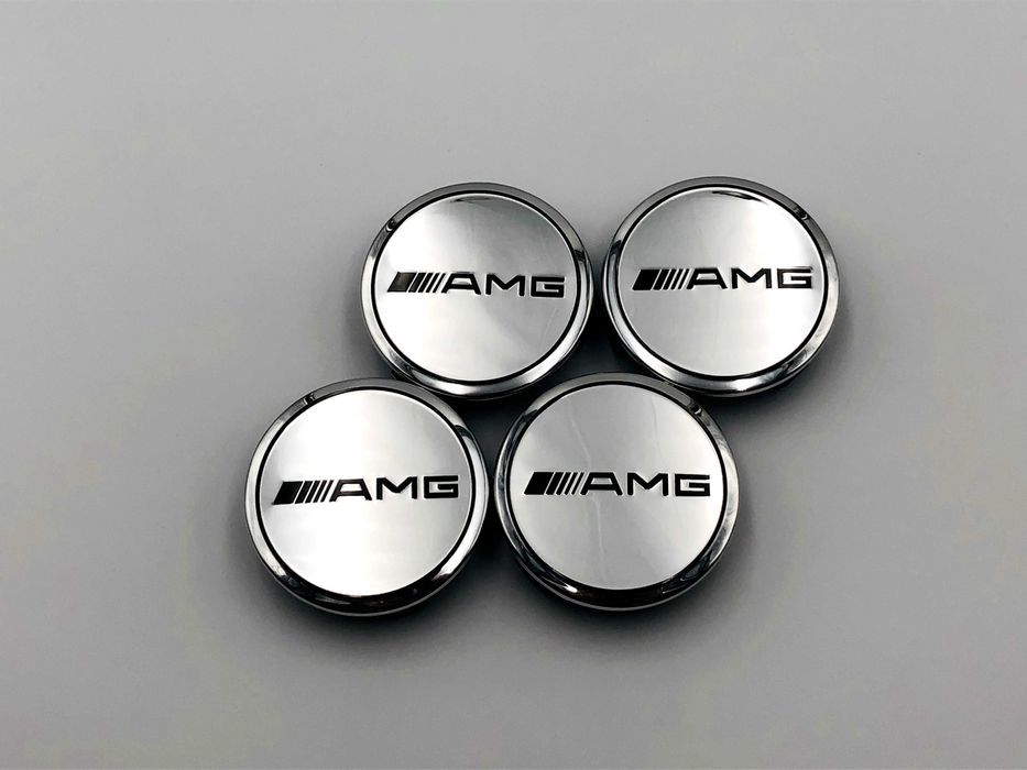 Capace Janta Compatibile Mercedes