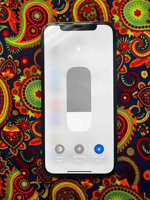 Айфон 12pro состаеня идиал