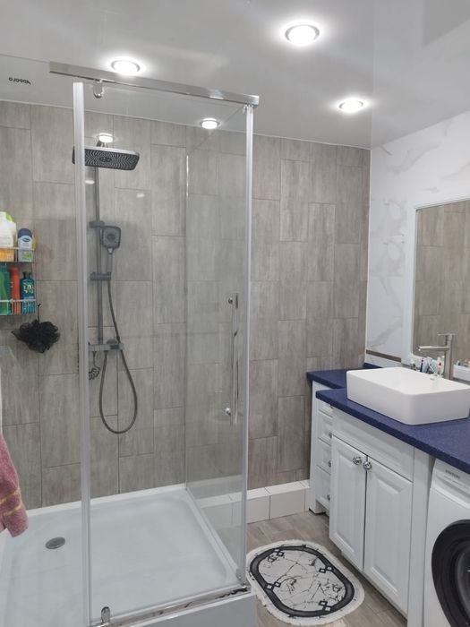 Продам мансардный дом