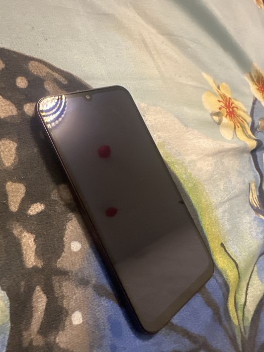 Vand samsung a24 impecabil