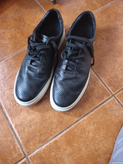 Cole Haan mărimea 13M 46-47