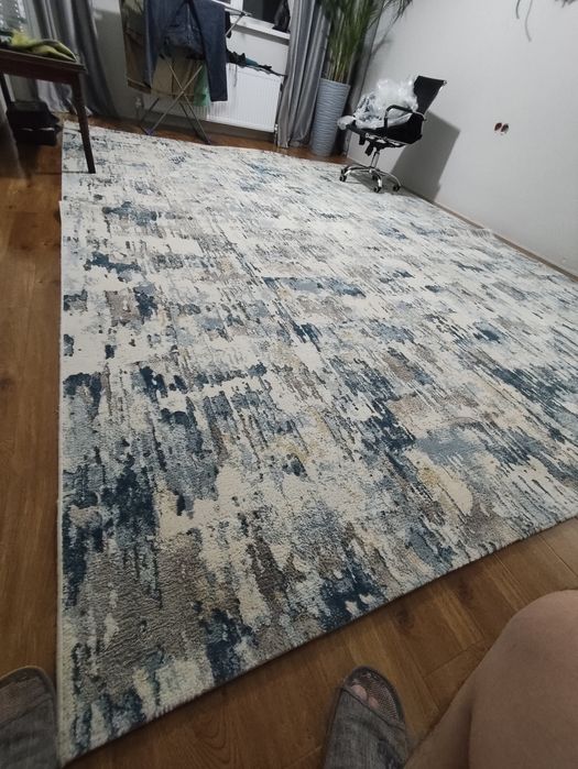 Ковер продается размер 3 на 4