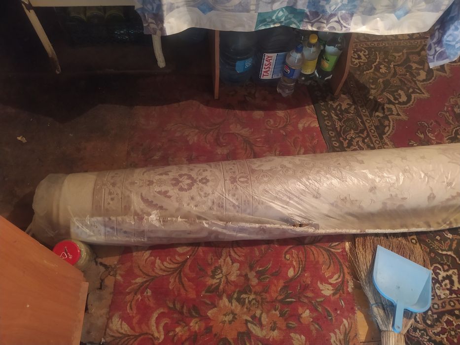 Продам полас большой