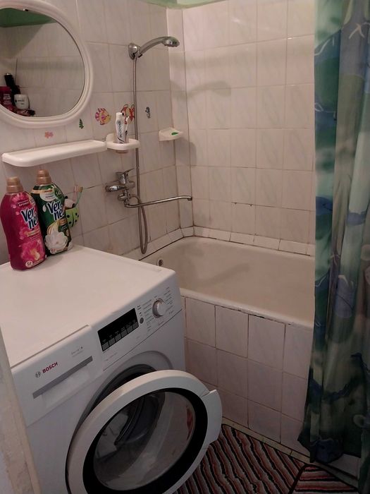 Продается квартира 2*3/3/4 65.000 у.е