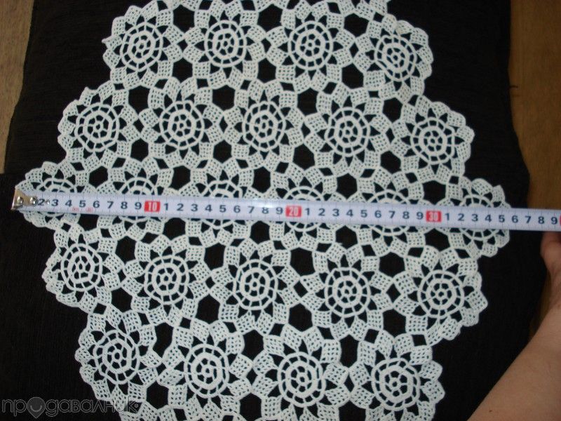 Карета на 1 кука. 5 броя по  4.90