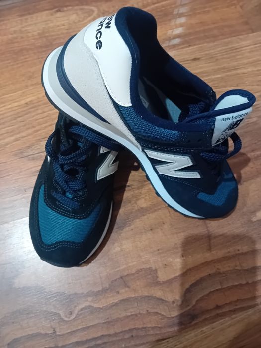 Оригинални маратонки