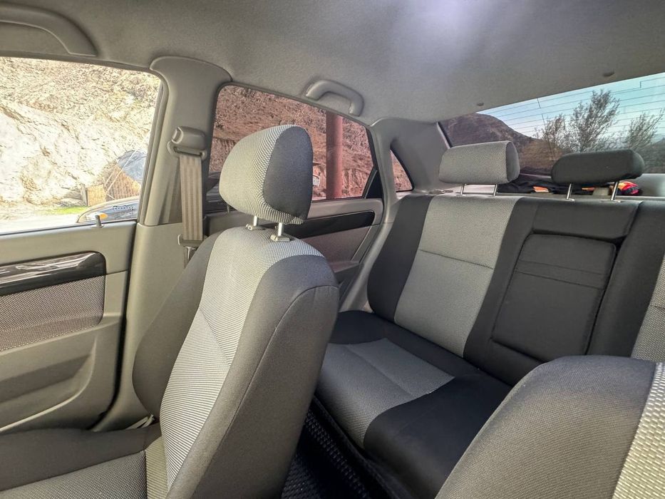 Жентра 2023  люксиз автомат