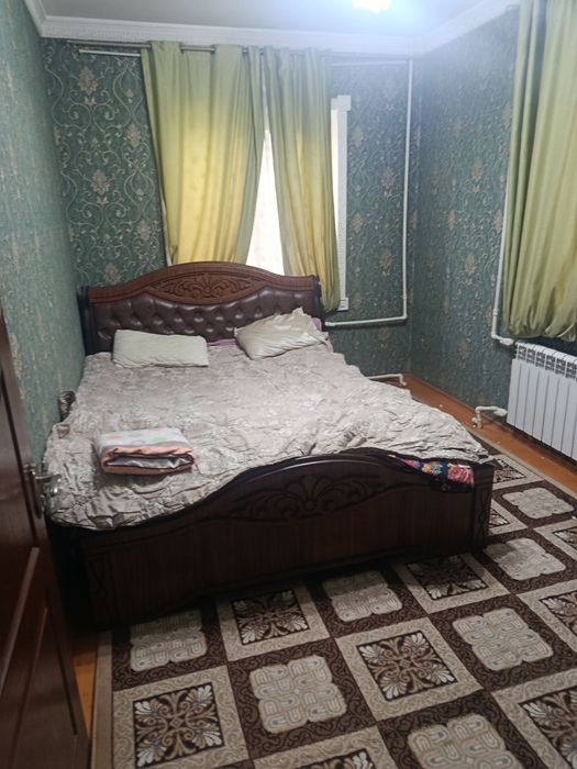 Аренда квартира Юнусабадский район