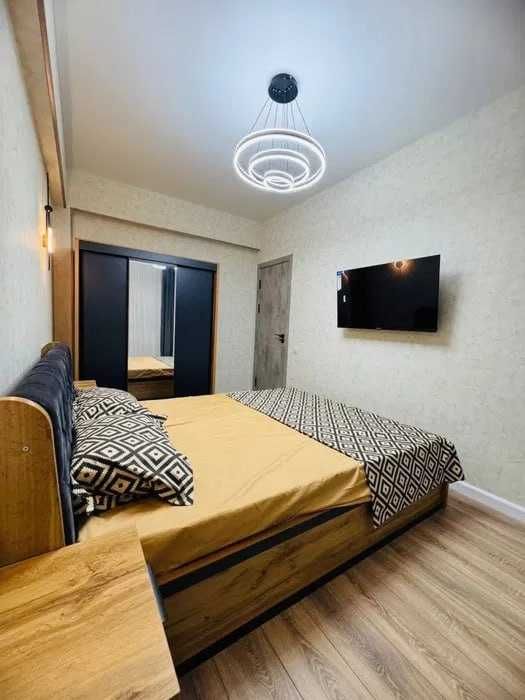 Аренда чиланзар 2 ком срочно Хамза около метро 2 мин