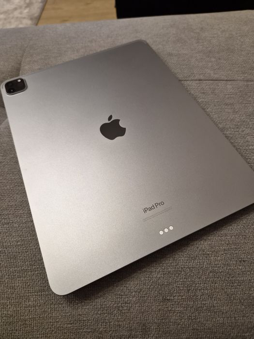 IPad Pro  128gb 6th Generation