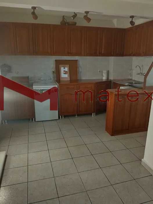 Продава се Мезонет в Варна, Чайка - 105 кв.м за 2753 €/кв.м - Снимка #2
