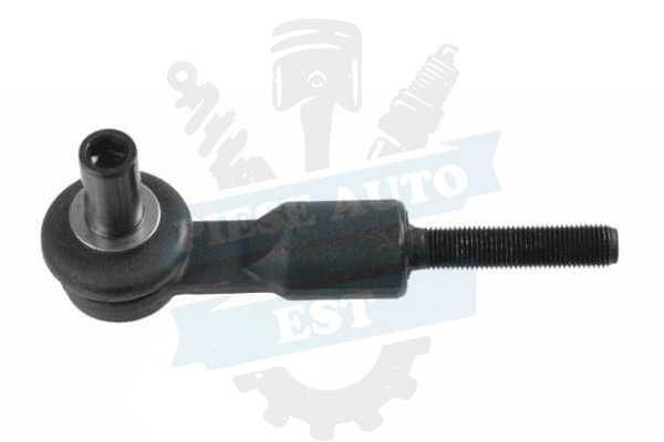 Kit brate Audi A4 B6 B7, 2001-2008 + TRANSPORT GRATUIT