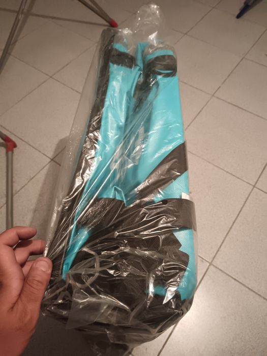 Продам Волть термо сумка большой