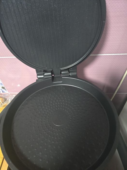 Продам пиццамейкер