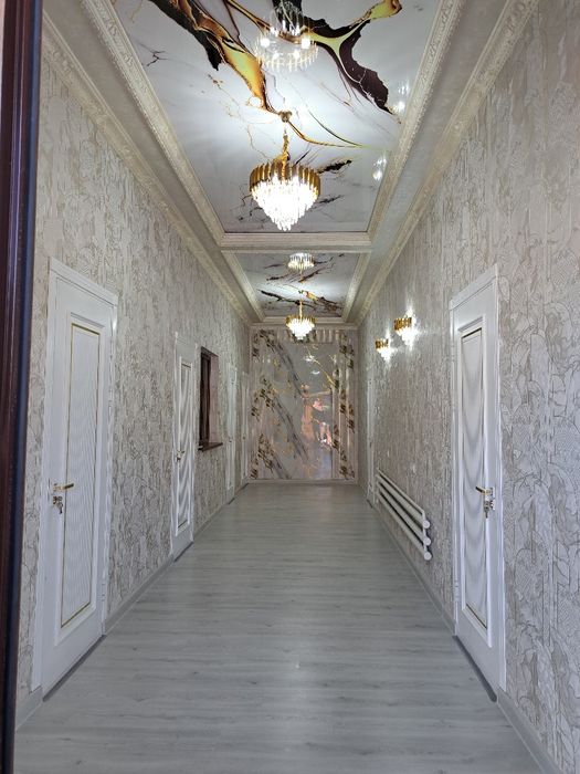 Продаются дом срочно