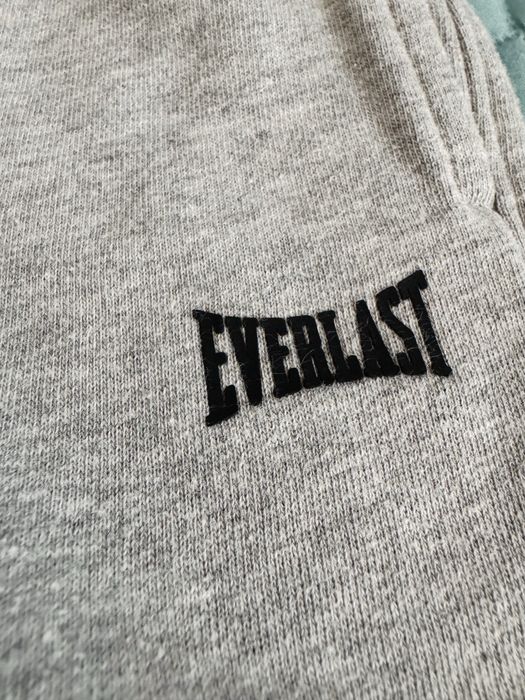 Детски екип Everlast 3 части-104 размер