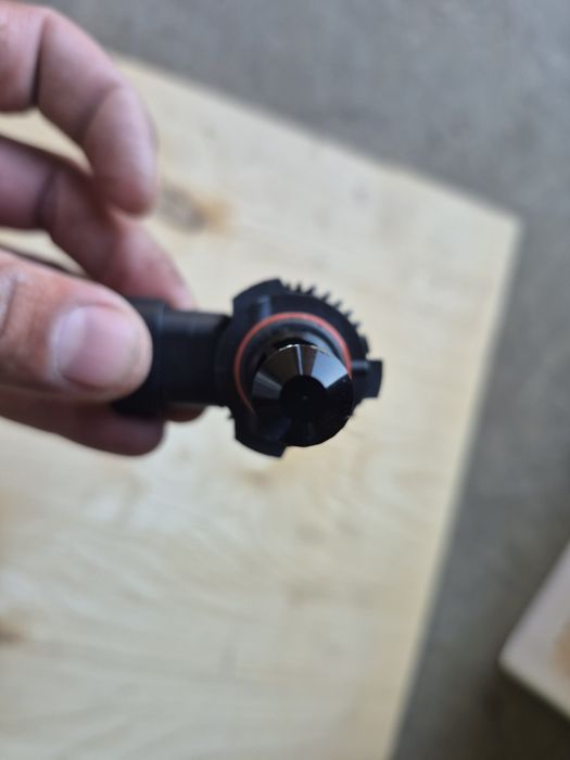 Продам лодки лампы