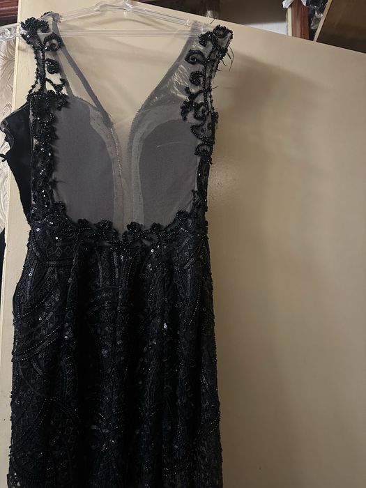 Бална рокля  S чисто нов