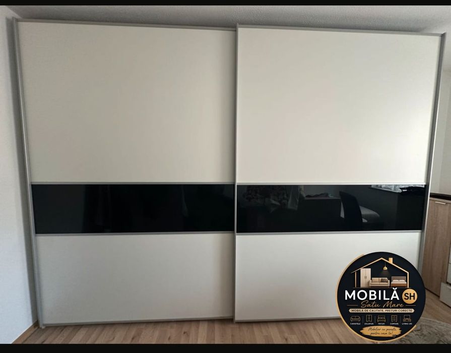 Mobilă import Germania