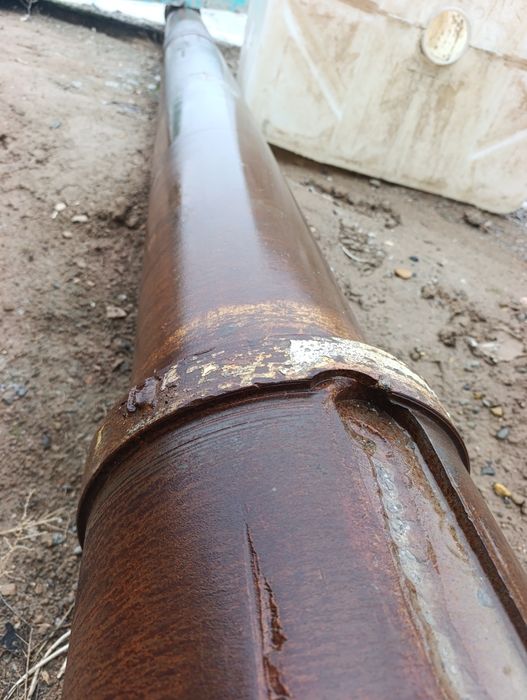 Балвашка кругляк прут металл