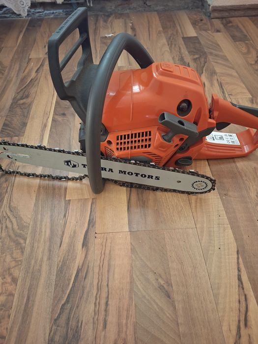 Husqvarna 135 mark2 originala