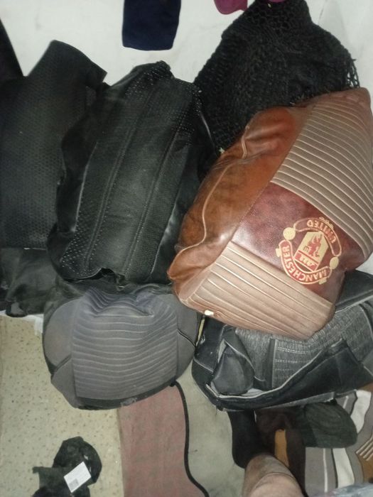 Продается чехол,3dполик,линолеум,cobalt,ласетти, матиз, равон, бар бор