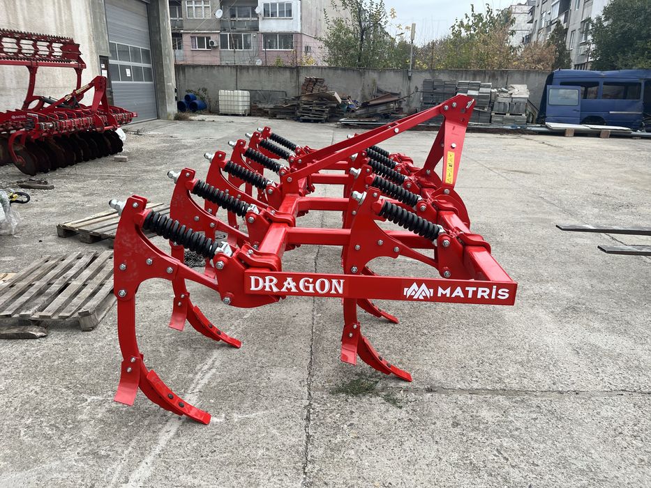 Продалбочотел 7 органа