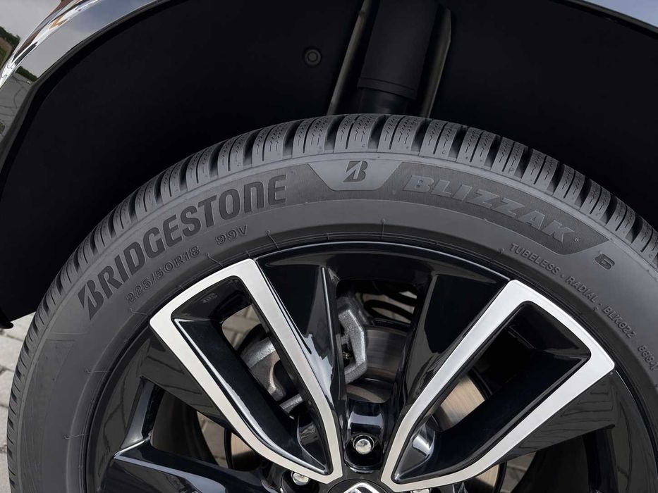 Honda HR-V 1.5 e:HEV Advance 2024YM | Doar 10.464 km | Garanție 5+5