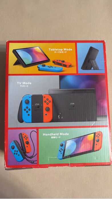 Продам приставку