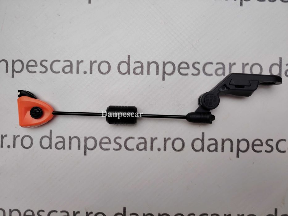 Swinger PROFL MICRO MKM3 SW 39  ideal pentru pescuit la feeder