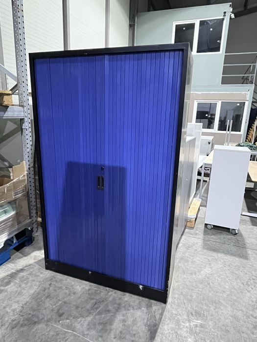 Dulap Metaliic diferite dimensiuni