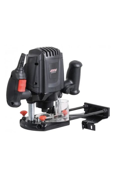 Продам фрезер вертикальный eramax