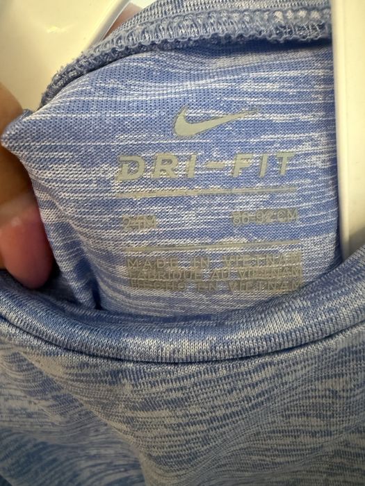 Оригинални дрехи за момиче(Adidas,Nike,Guess)- 1-2г.
