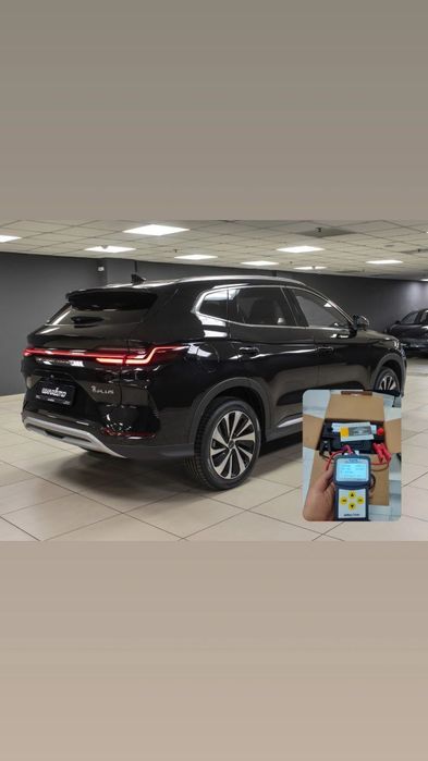 Akumlyator optom dostavka ustanovka tekin 24/7