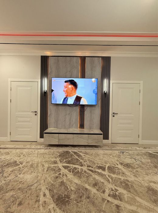 Под бизнес угловой