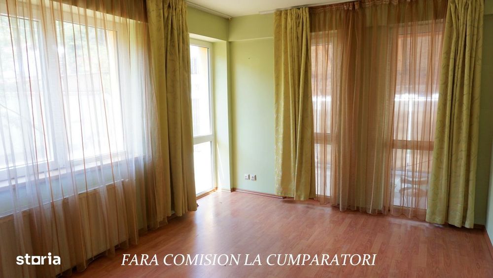 Caciulata, Vila 736 Mp, Teren 1200 Mp