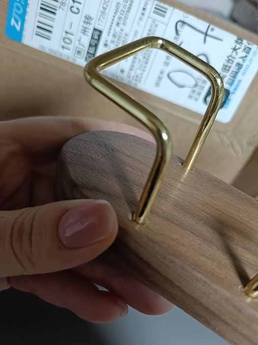 Визитницы 4 шт, подставки для визиток.