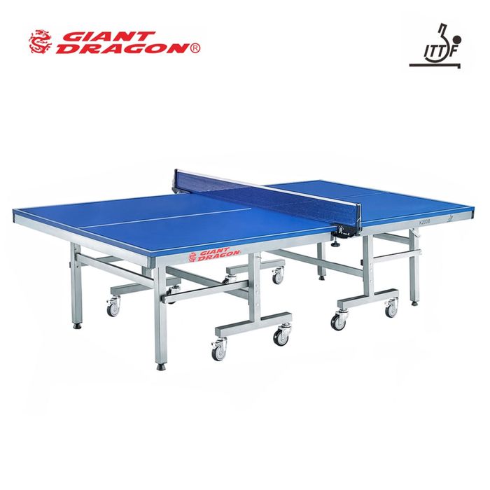 Stol tennis | Стольный Теннис | Stol tennis